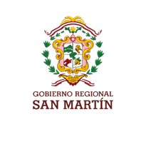 Gobierno Regional San Martín