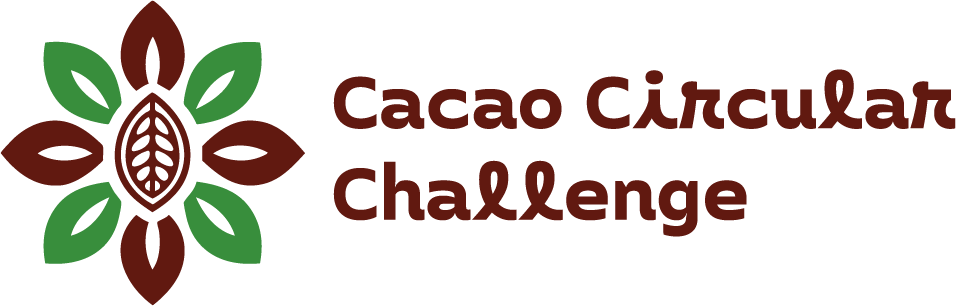 Cacao Circular Challenge